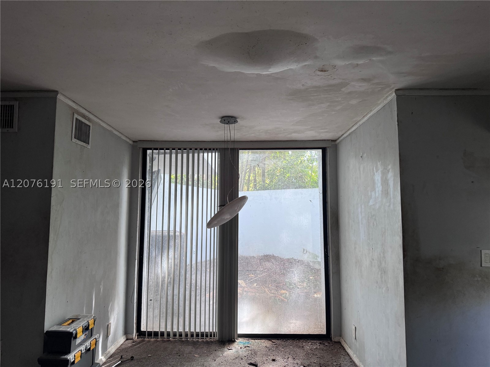 3024 Day Ave 3024 Property Photo 16