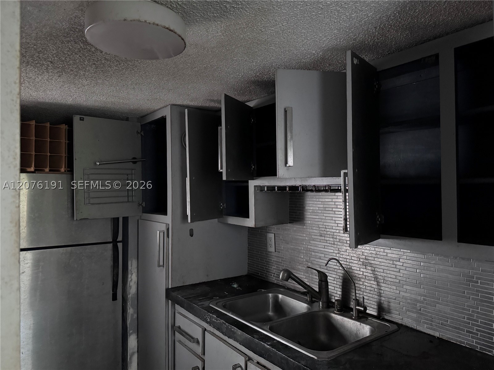 3024 Day Ave 3024 Property Photo 22