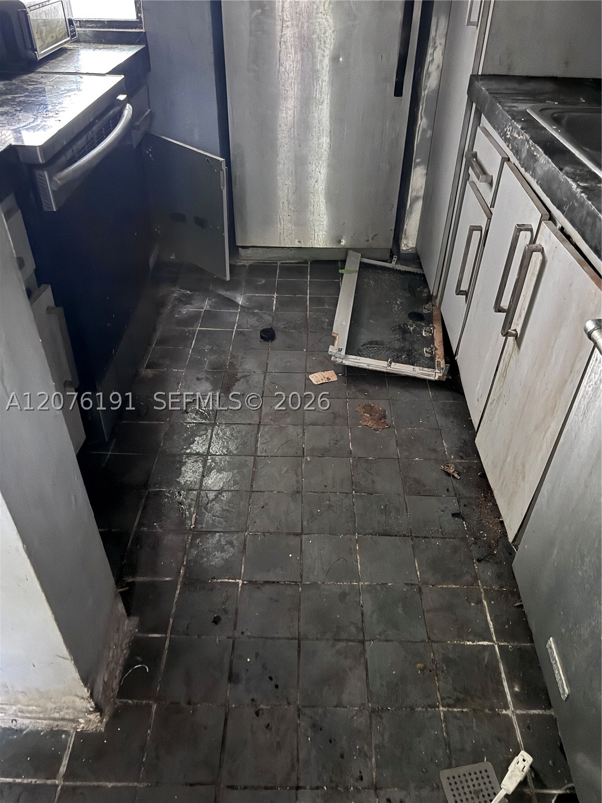 3024 Day Ave 3024 Property Photo 23