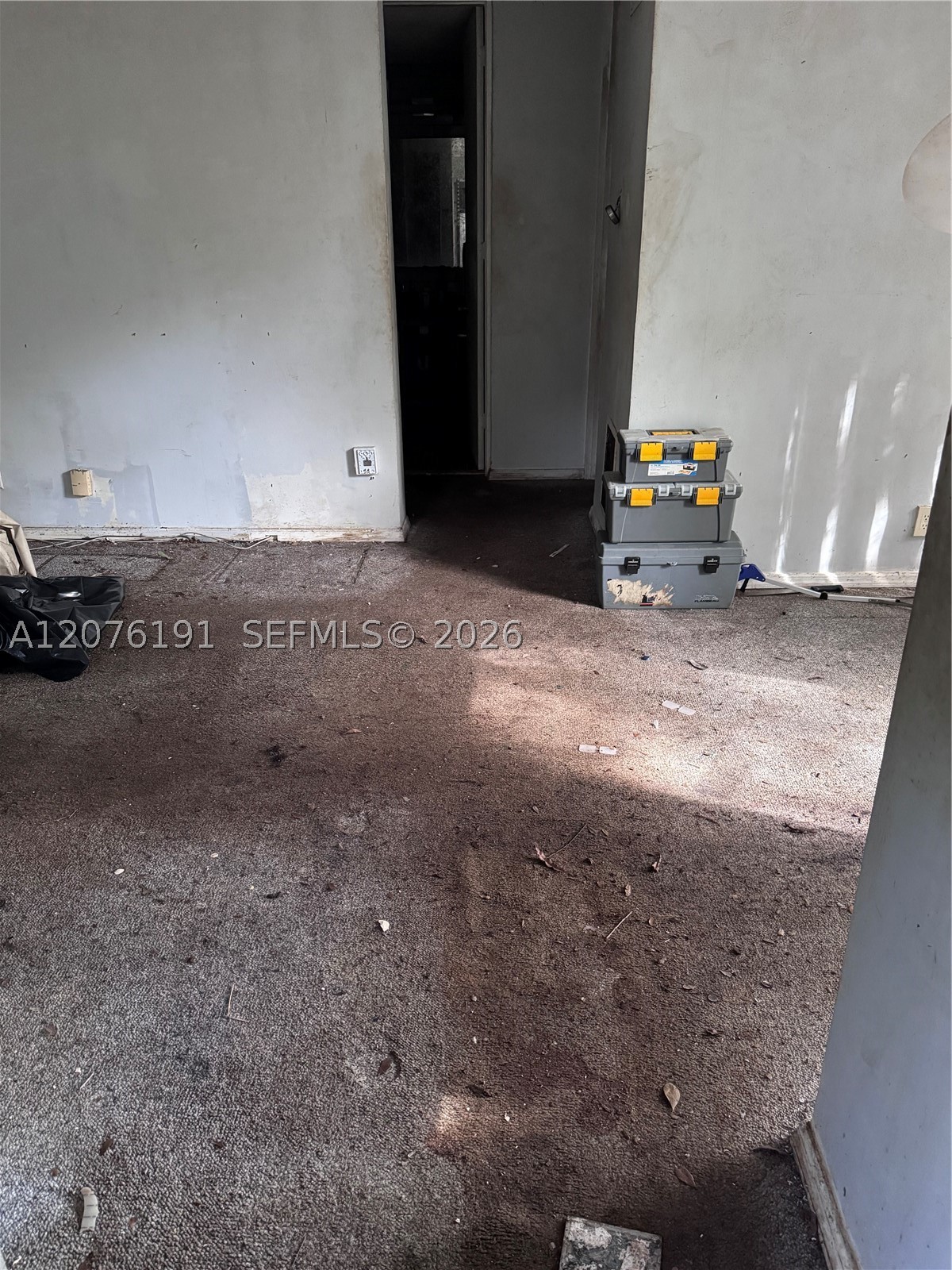 3024 Day Ave 3024 Property Photo 28