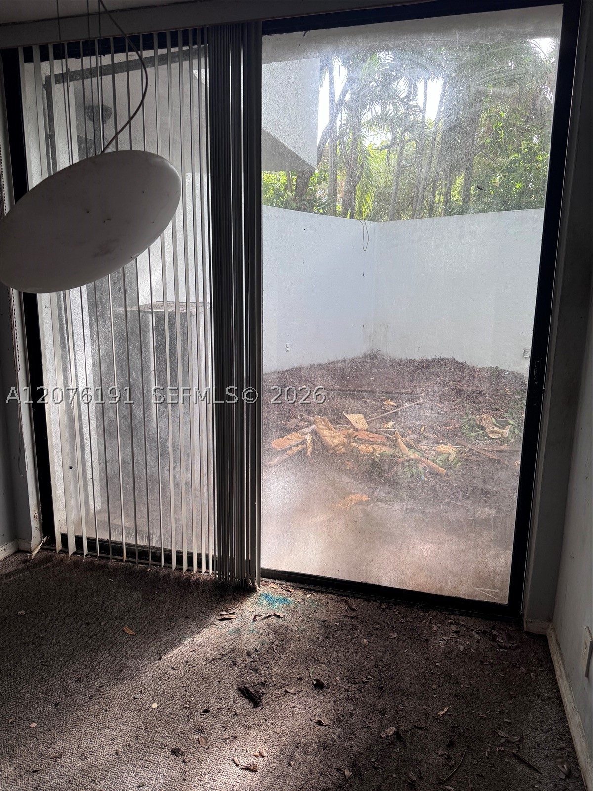 3024 Day Ave 3024 Property Photo 29