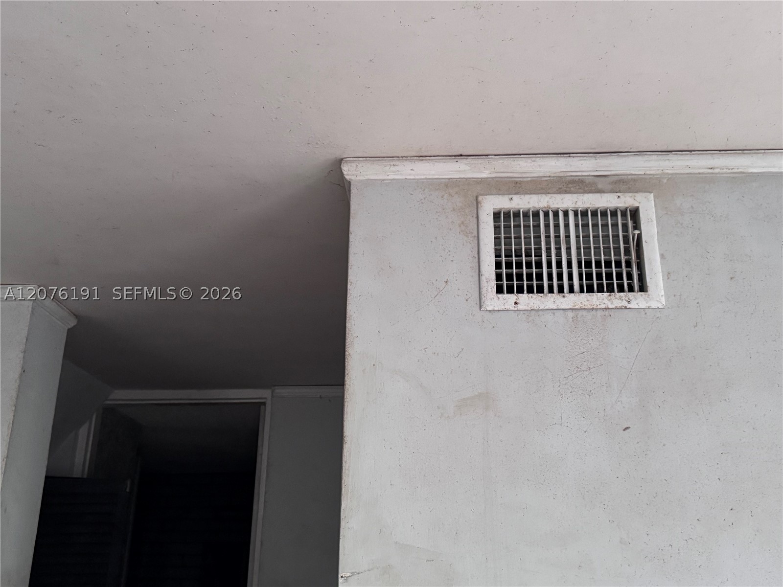 3024 Day Ave 3024 Property Photo 33