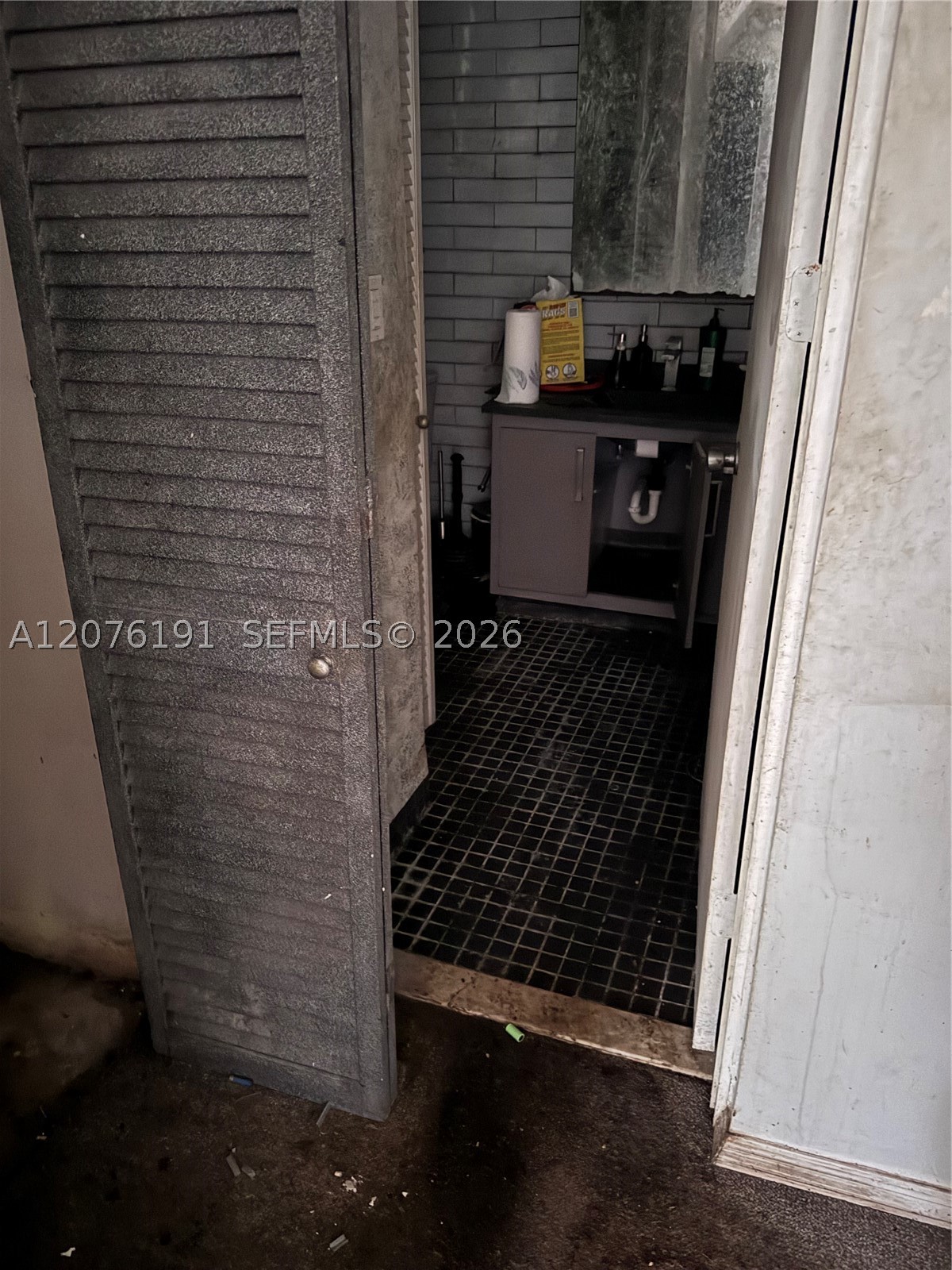 3024 Day Ave 3024 Property Photo 38