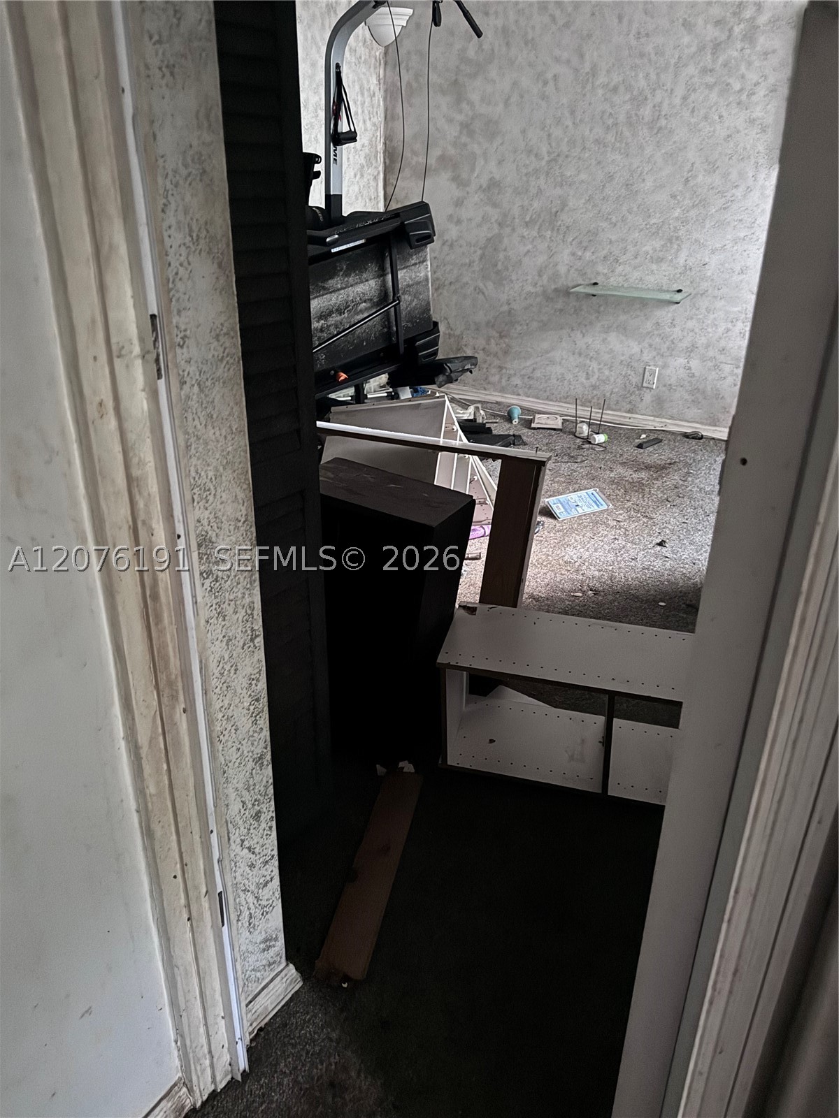 3024 Day Ave 3024 Property Photo 39