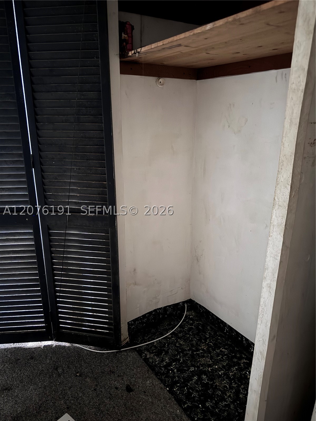 3024 Day Ave 3024 Property Photo 44