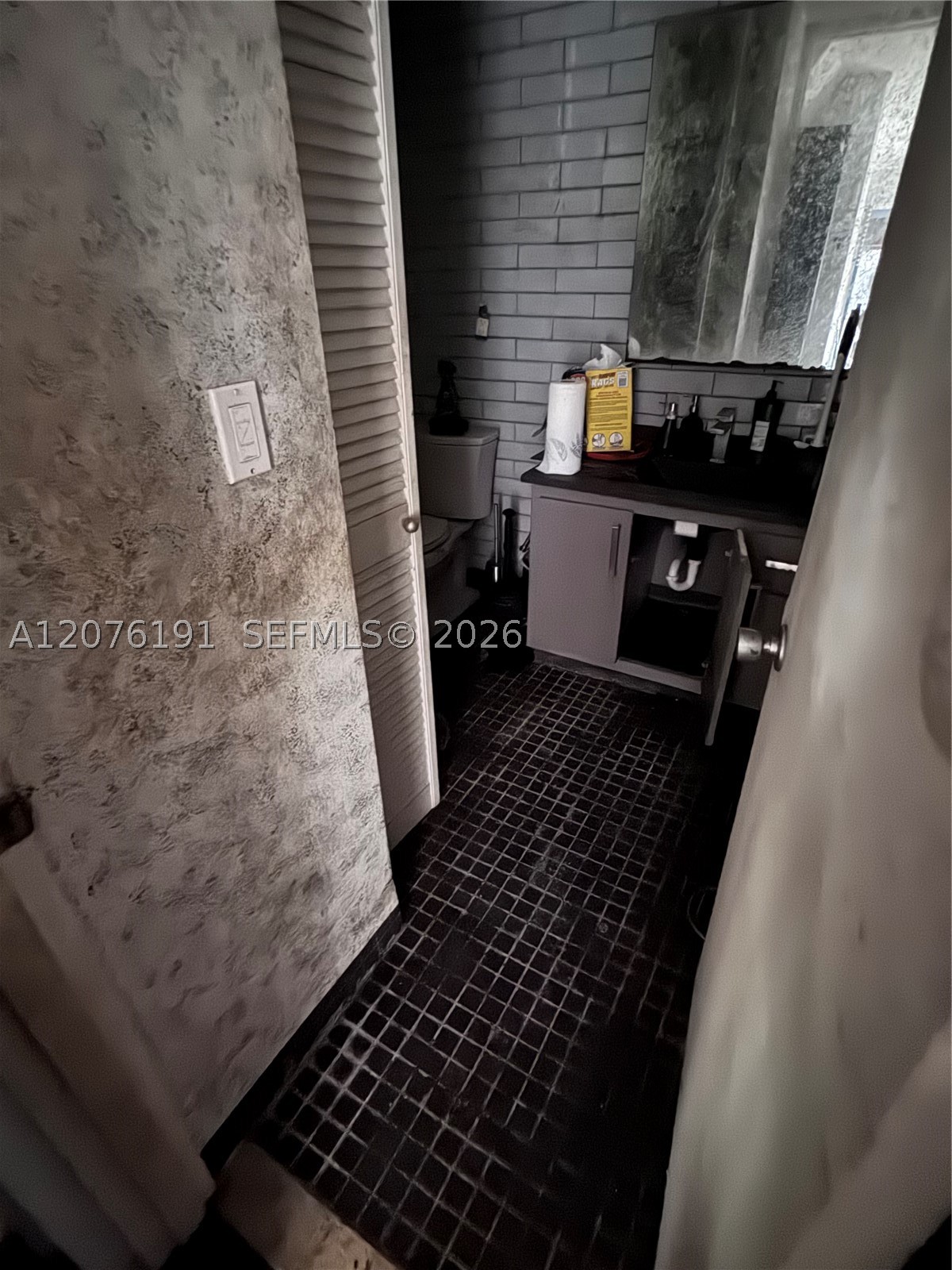 3024 Day Ave 3024 Property Photo 48