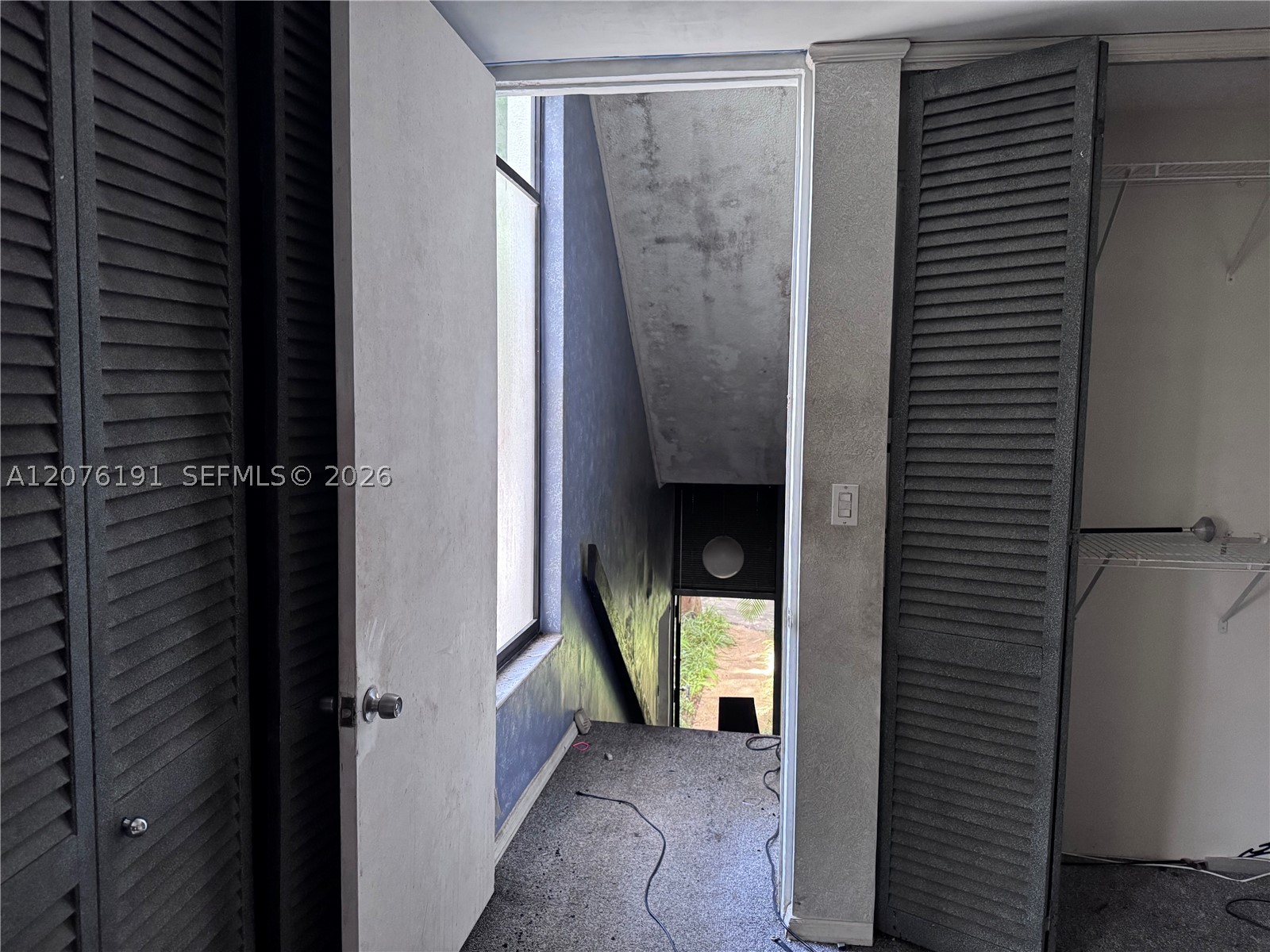 3024 Day Ave 3024 Property Photo 59