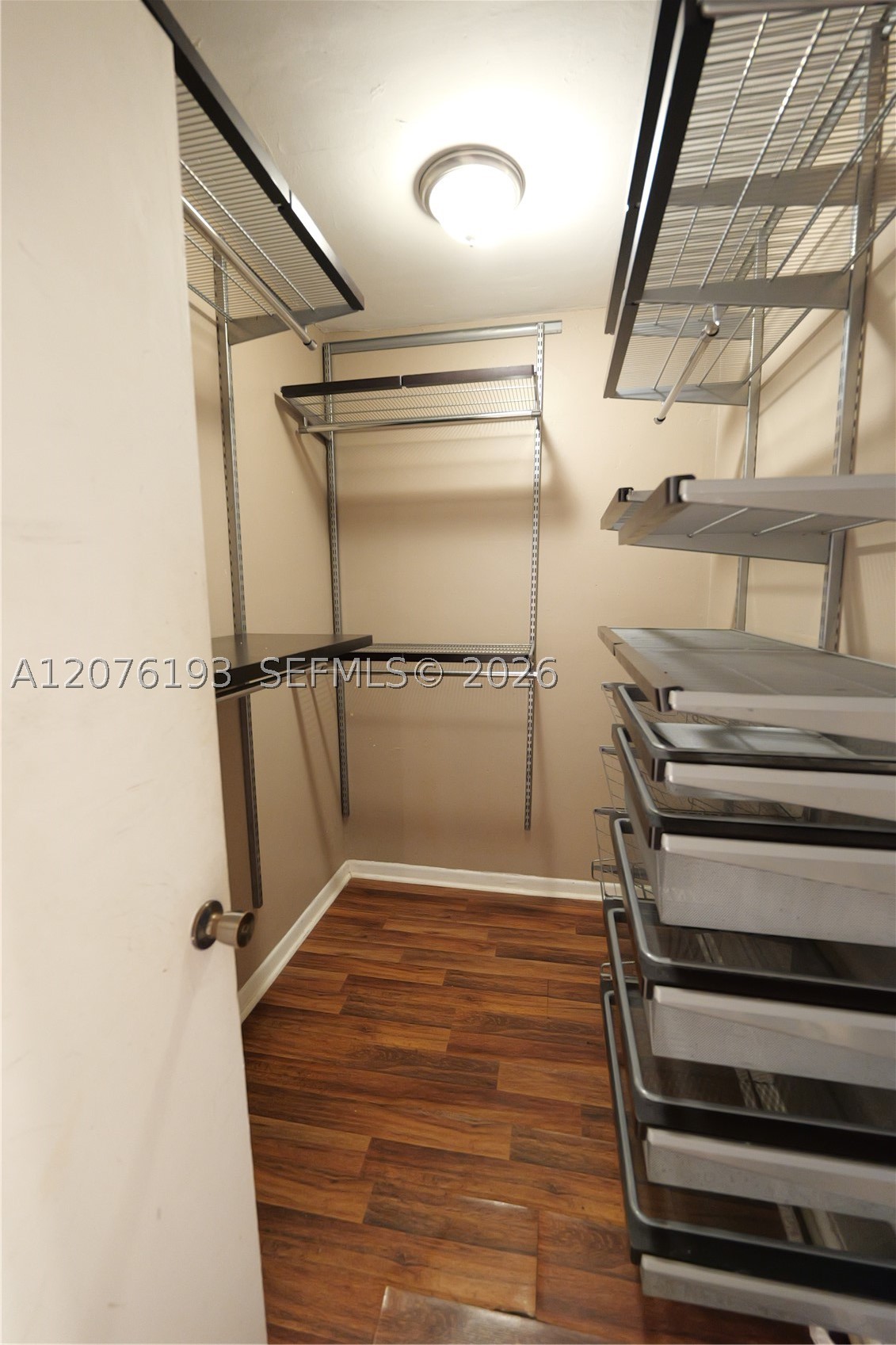 1245 Pennsylvania Ave 8 Property Photo 6