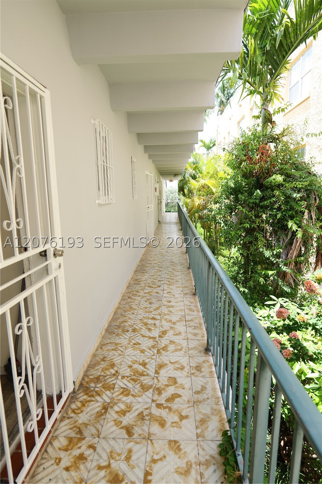 1245 Pennsylvania Ave 8 Property Photo 10