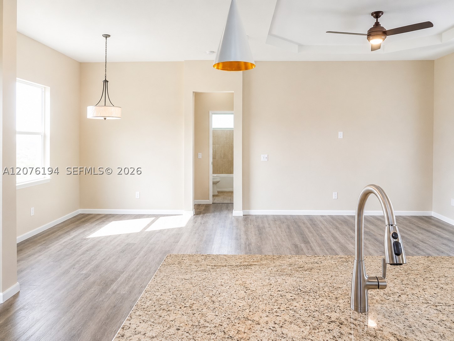 1109 Kraft St Property Photo 16