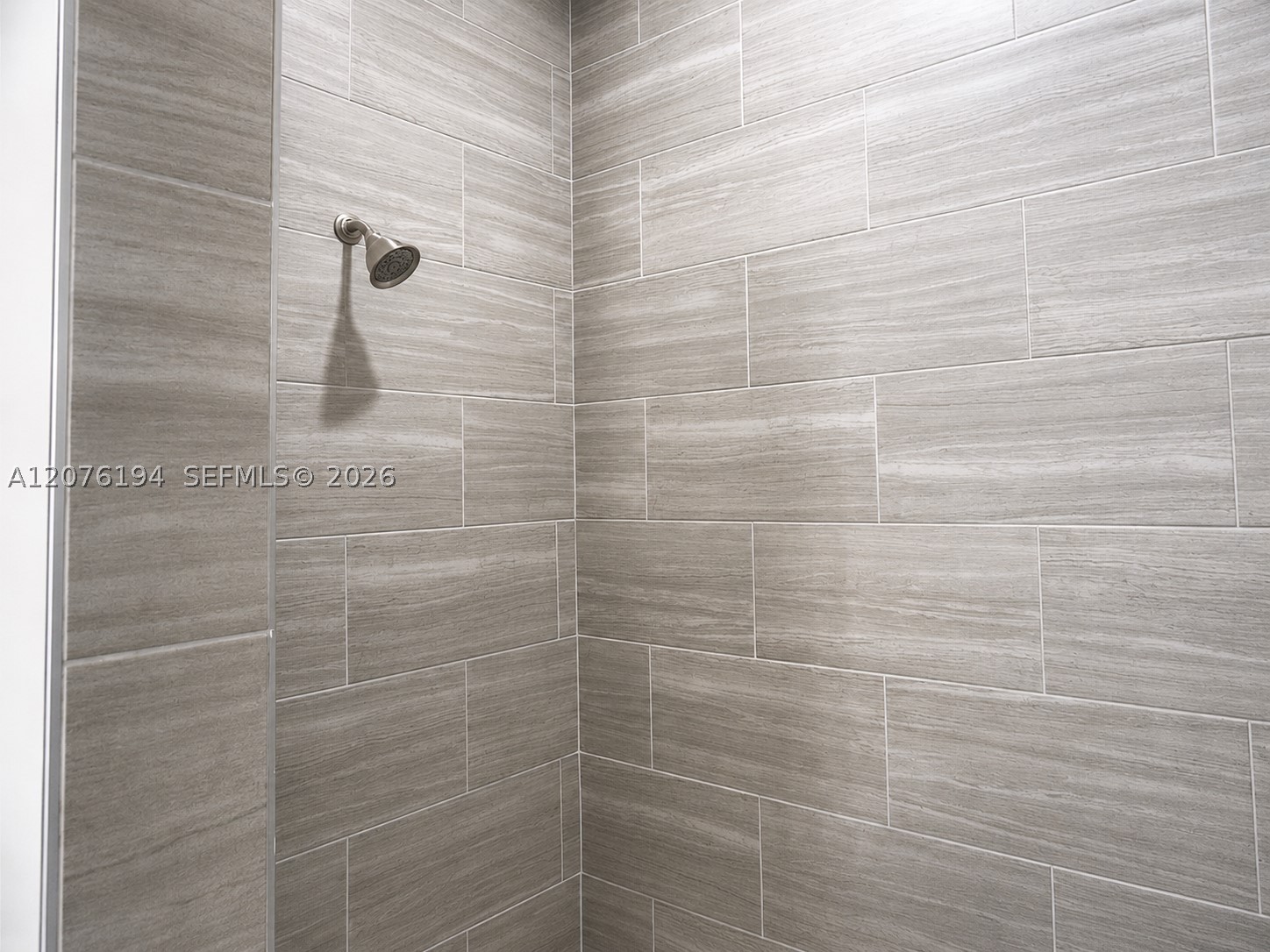 1109 Kraft St Property Photo 21