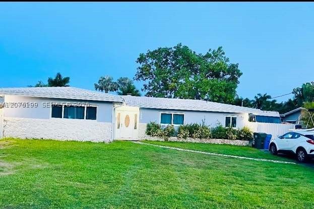 1980 Nw 33rd Ct Property Photo 4