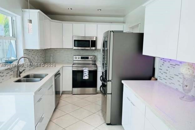 1980 Nw 33rd Ct Property Photo 12