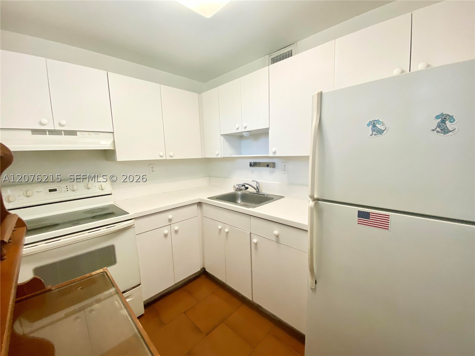6095 W 18th Ave S314 Property Photo 8