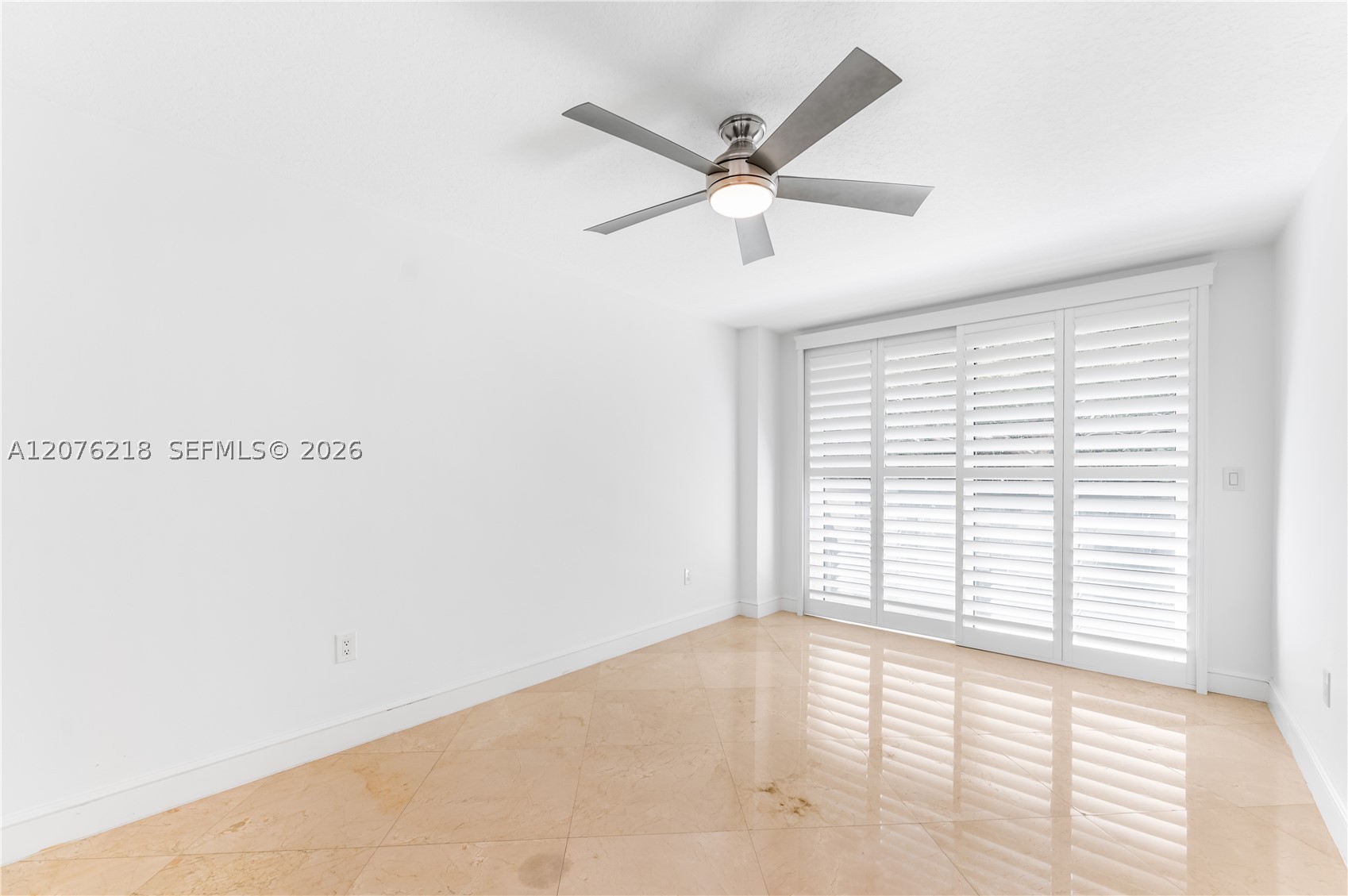 5990 Paradise Point Dr 5990 Property Photo 43