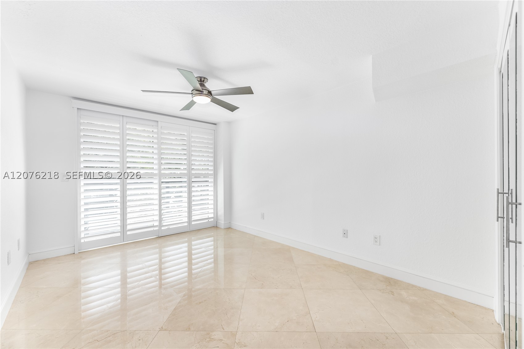 5990 Paradise Point Dr 5990 Property Photo 46