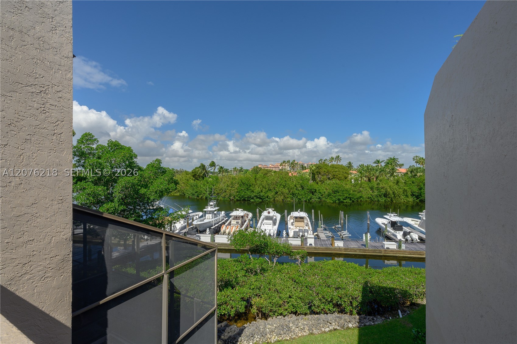 5990 Paradise Point Dr 5990 Property Photo 54
