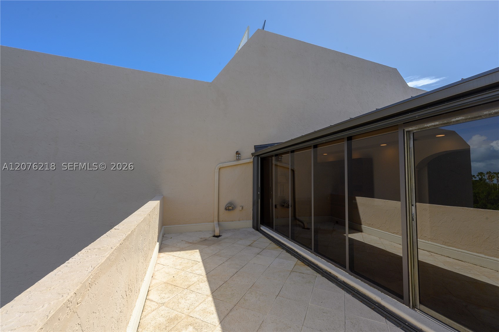 5990 Paradise Point Dr 5990 Property Photo 56