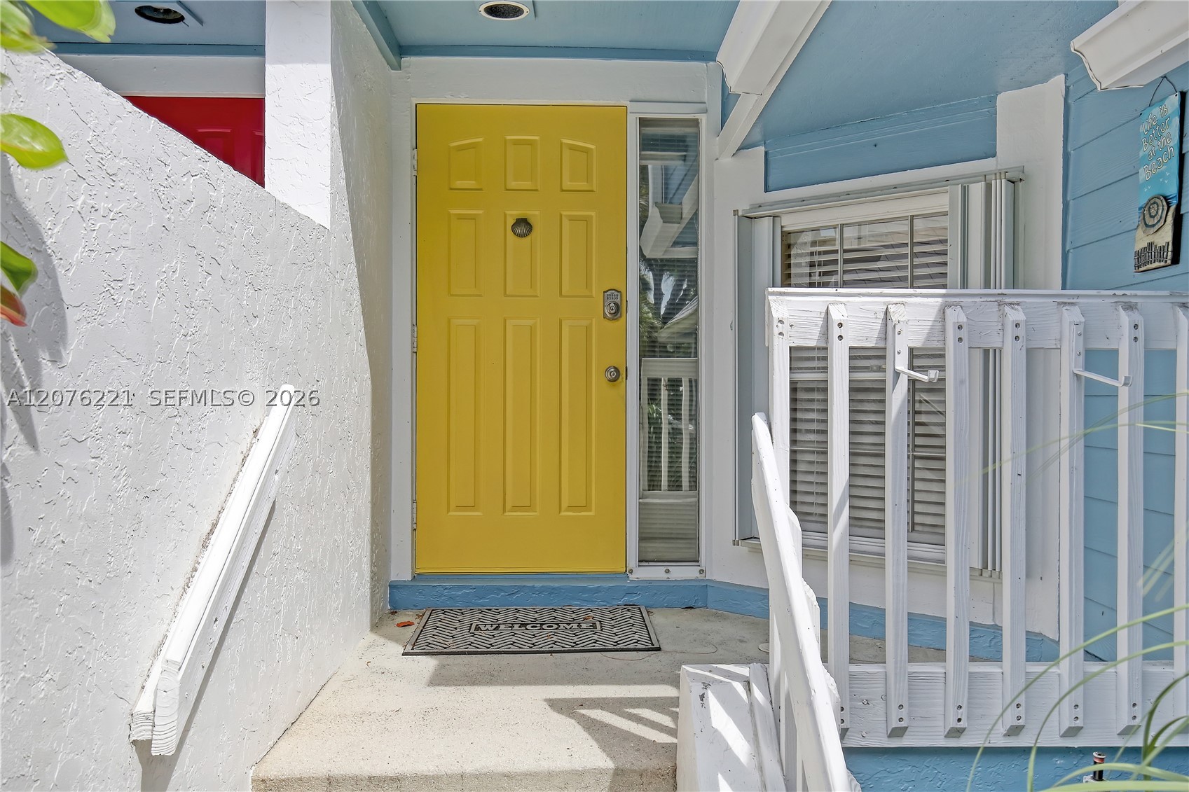 119 Ocean Dunes Cir Property Photo 4