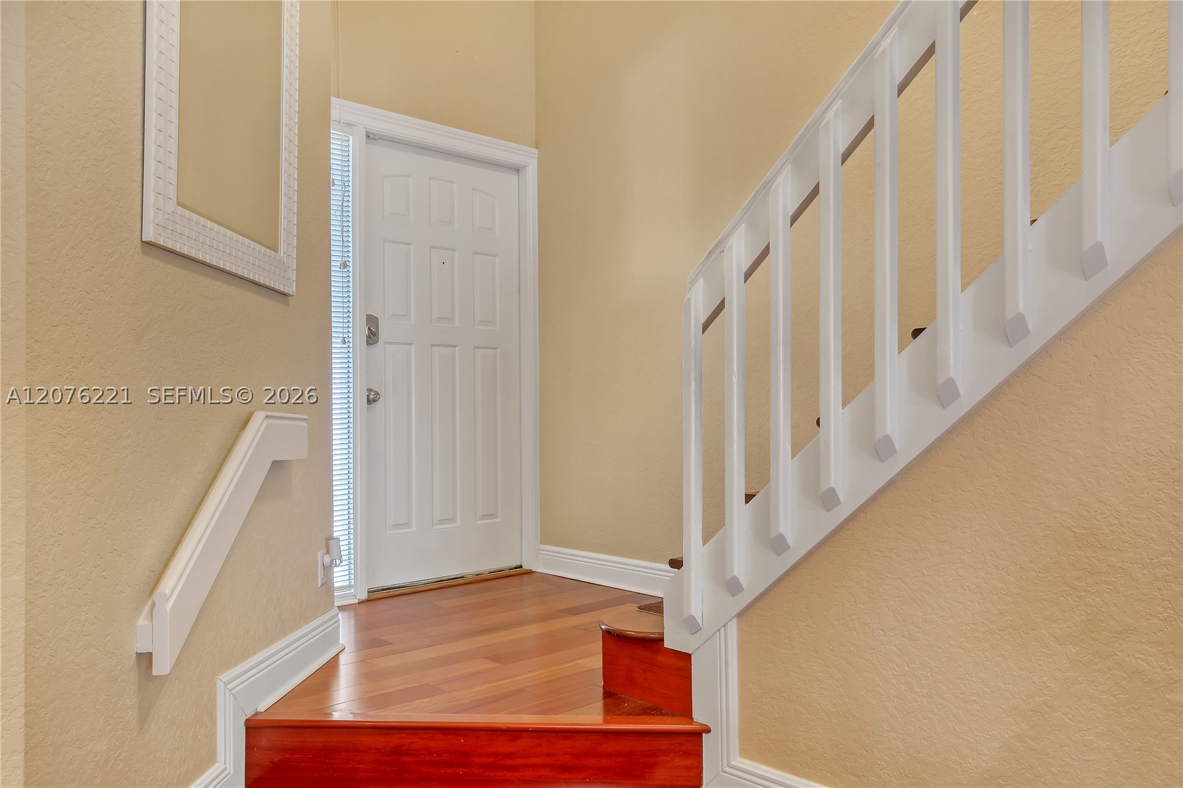 119 Ocean Dunes Cir Property Photo 5