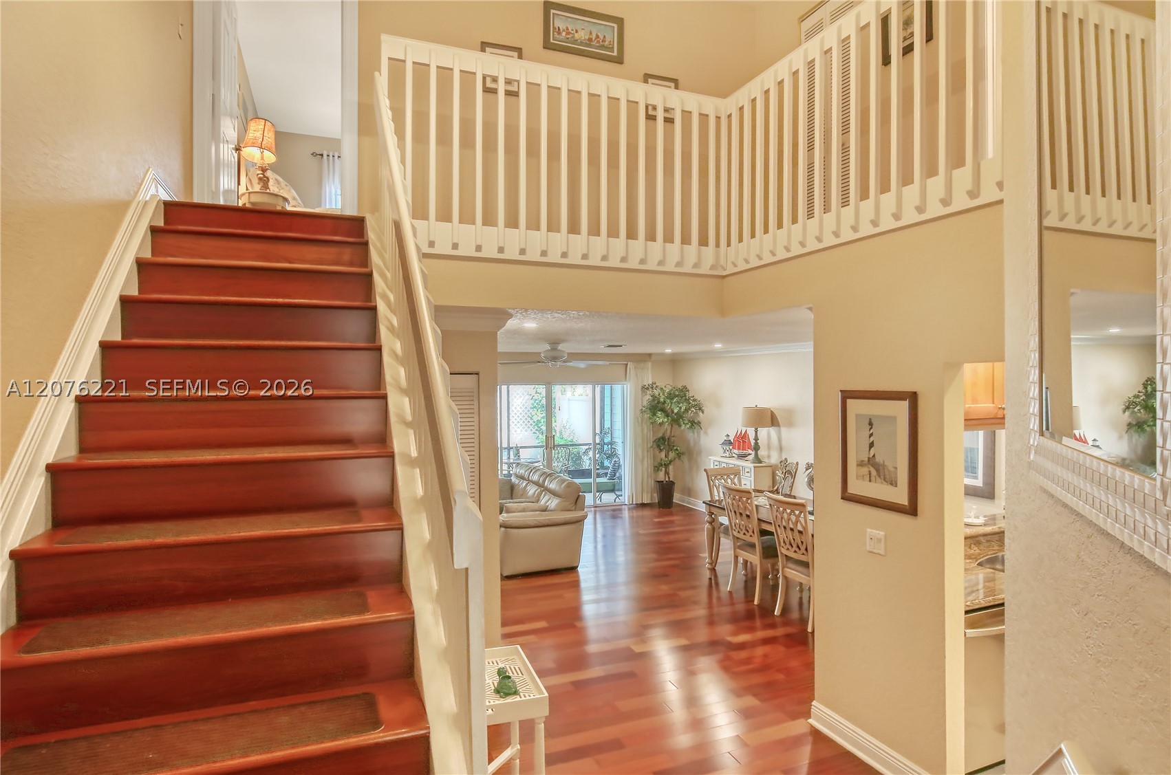 119 Ocean Dunes Cir Property Photo 6