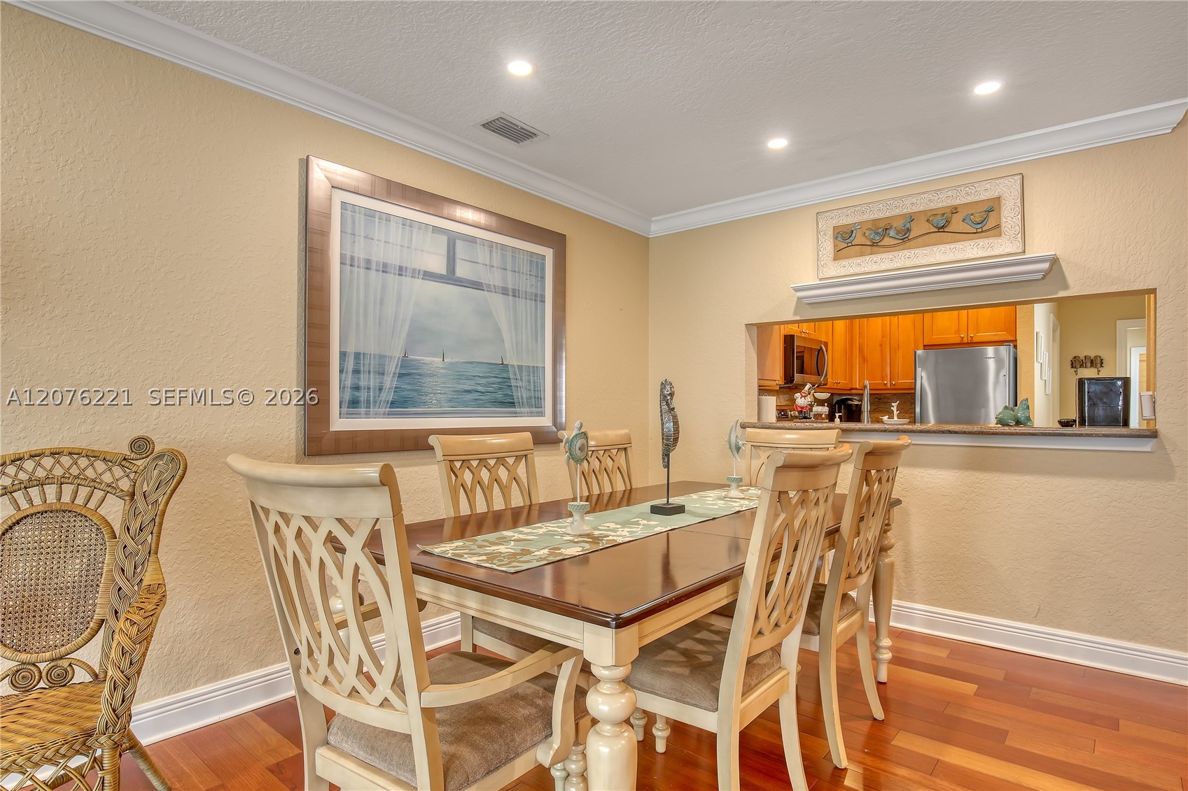 119 Ocean Dunes Cir Property Photo 11
