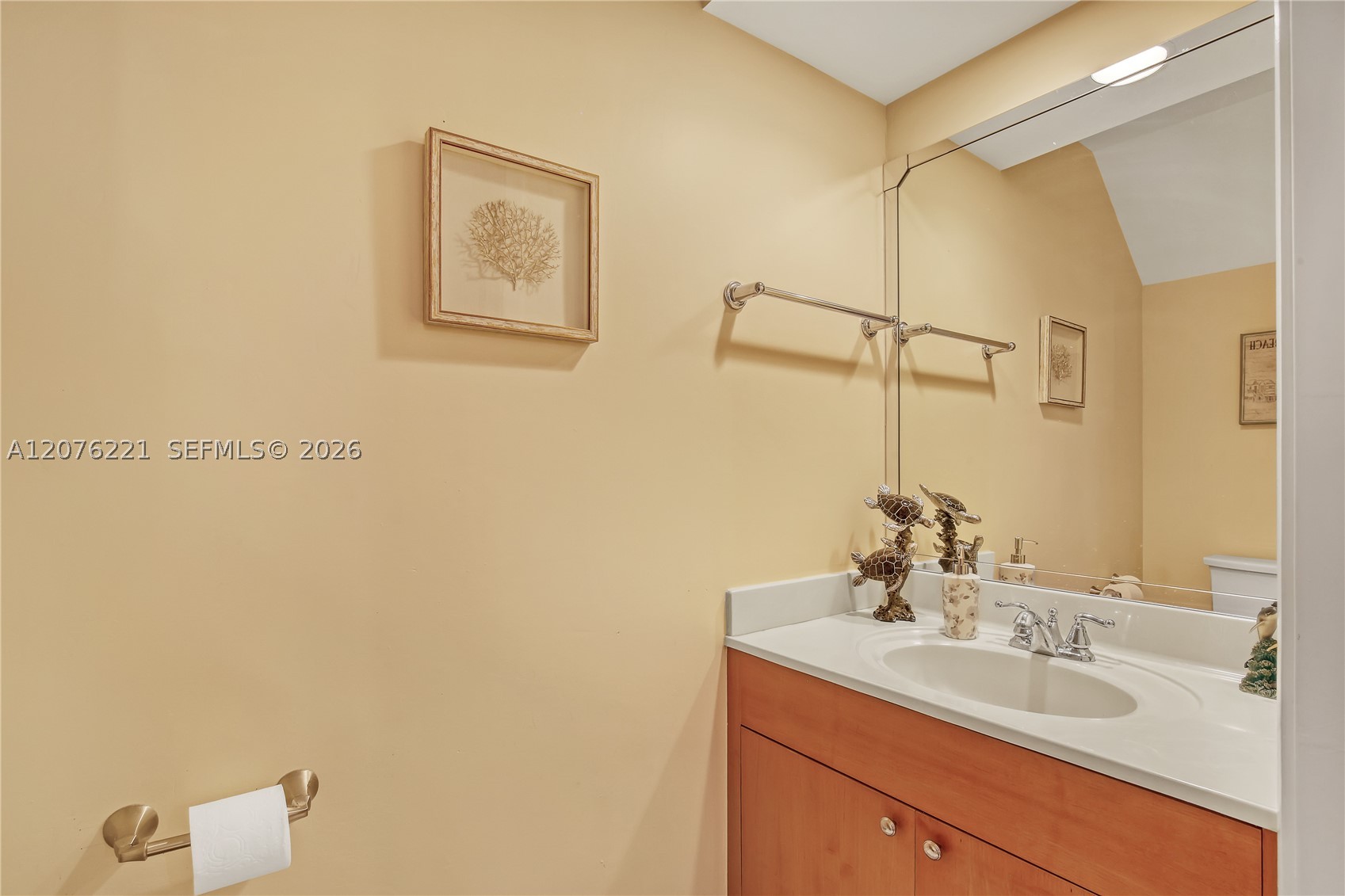119 Ocean Dunes Cir Property Photo 15
