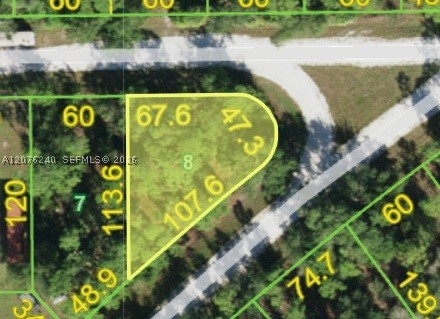28047 Aloha Dr Property Photo 1