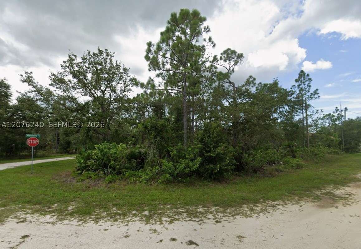 28047 Aloha Dr Property Photo 2