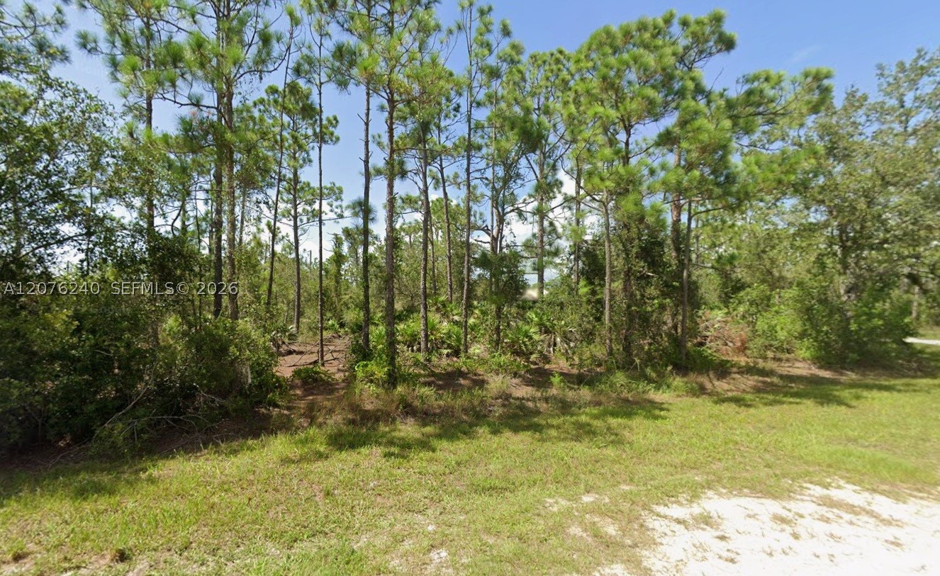 28047 Aloha Dr Property Photo 5