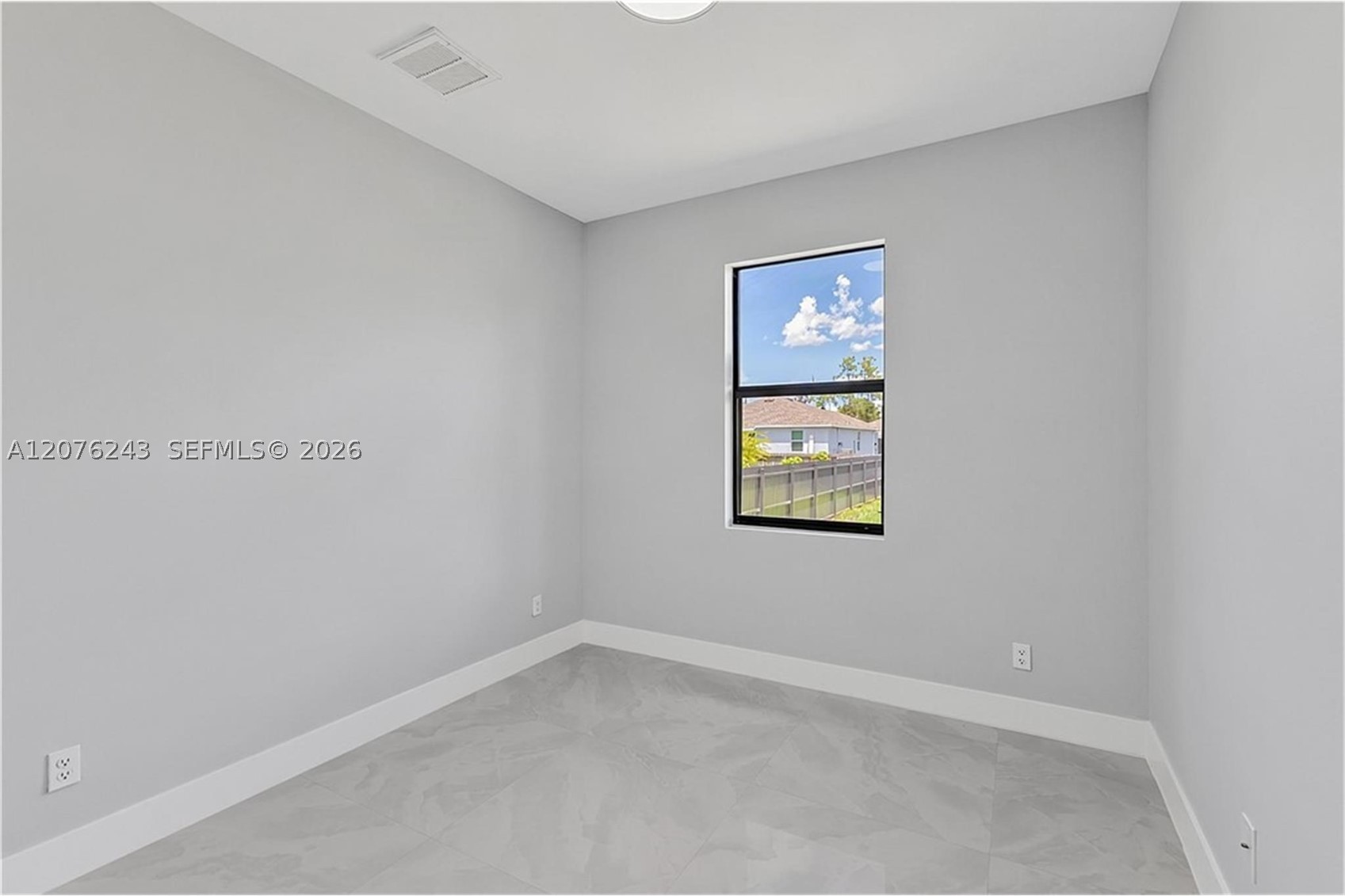 3006 39th St Sw Property Photo 19