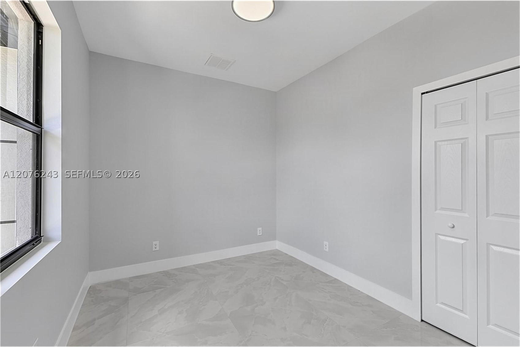 3006 39th St Sw Property Photo 20