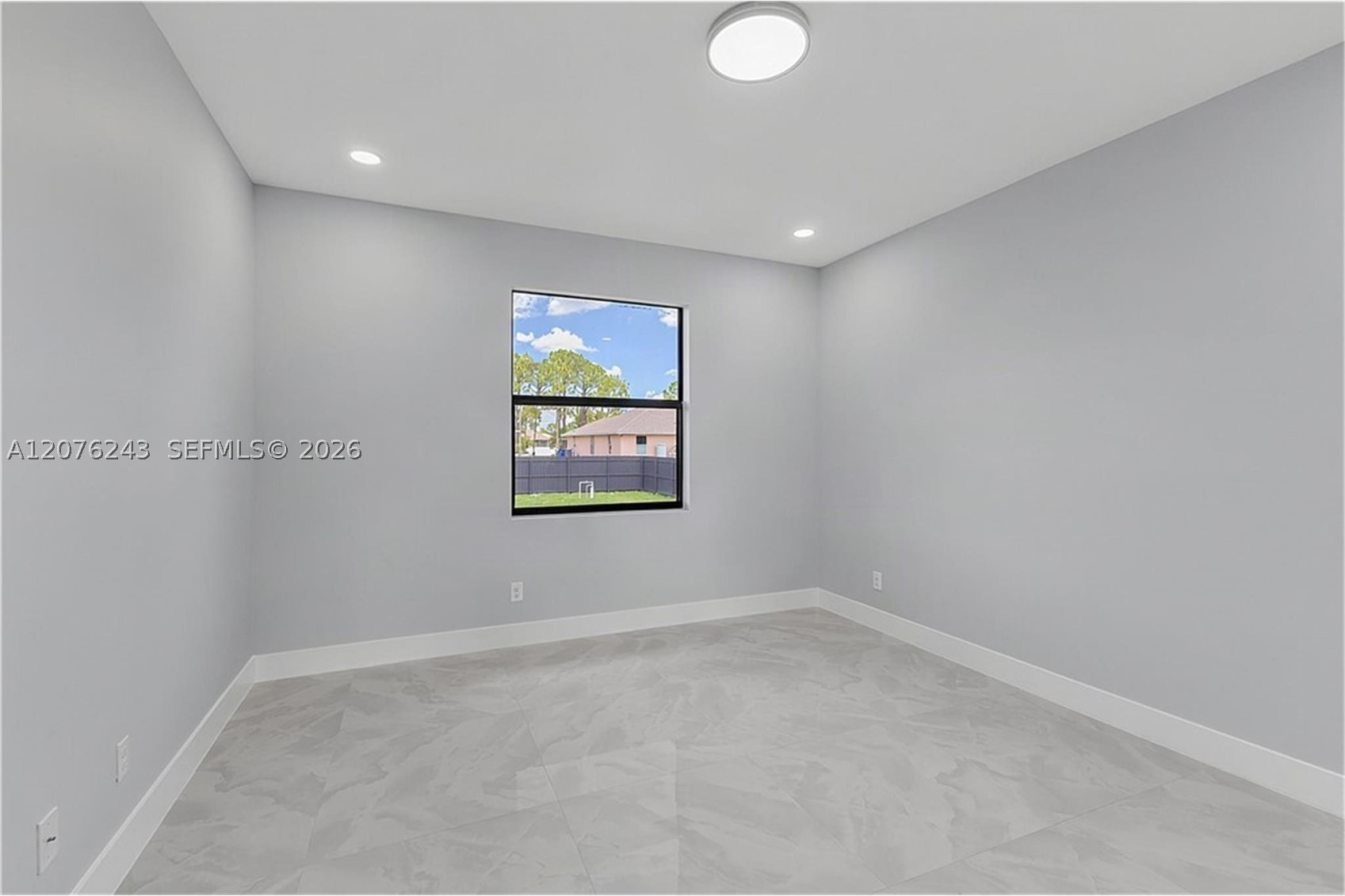 3006 39th St Sw Property Photo 22
