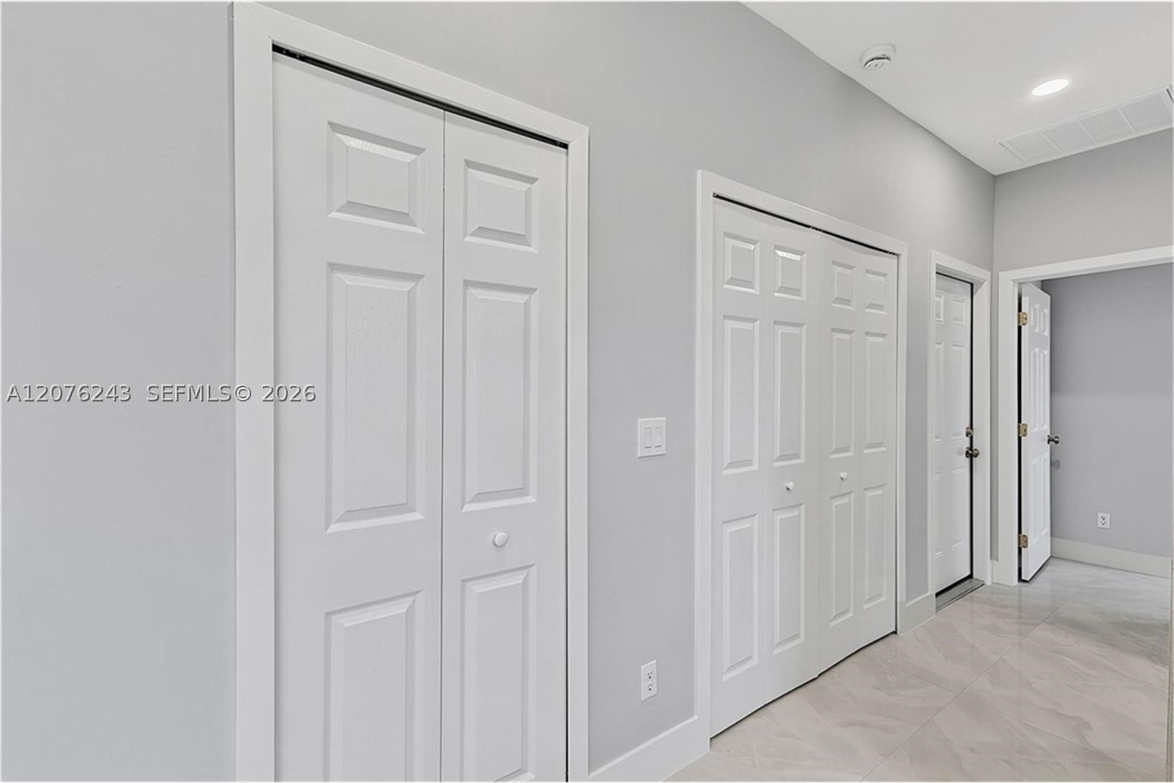 3006 39th St Sw Property Photo 26