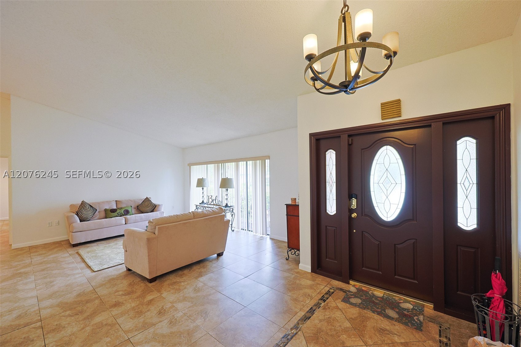 18723 Sw 83rd Pl Property Photo 3