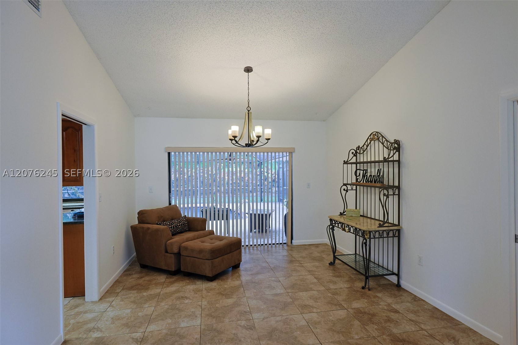 18723 Sw 83rd Pl Property Photo 5