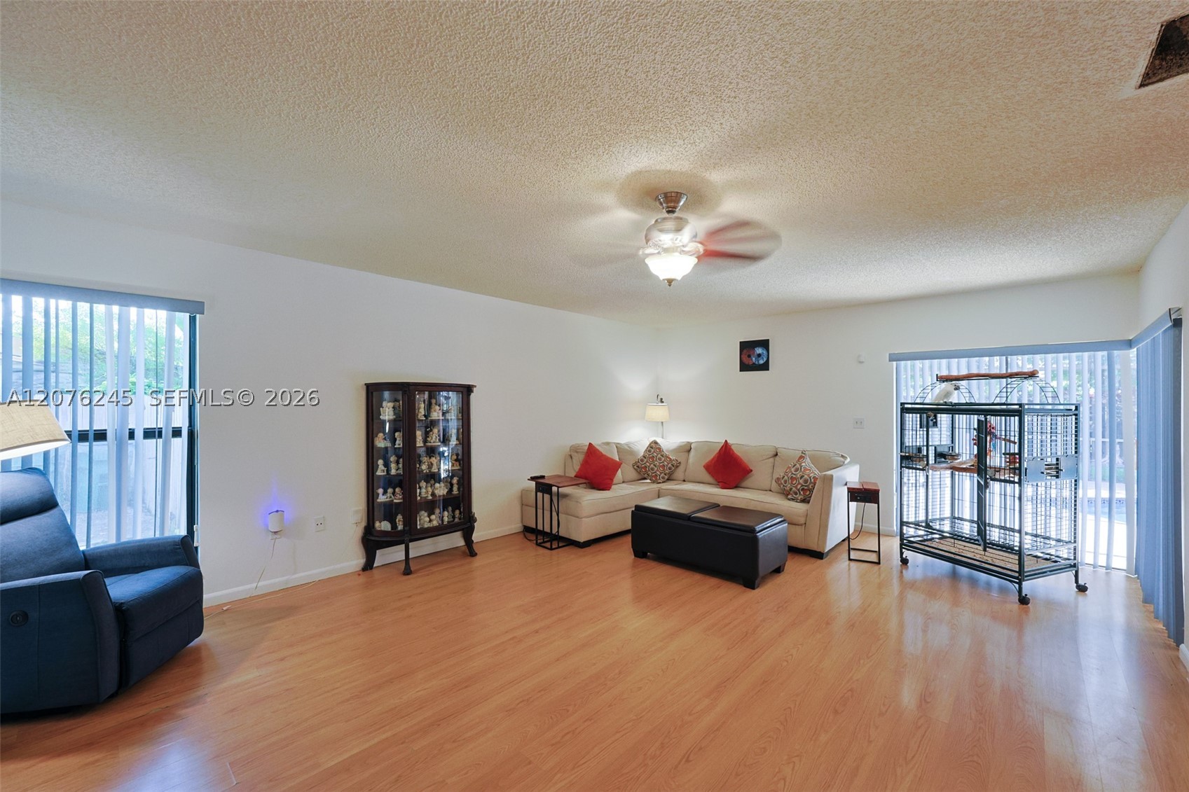 18723 Sw 83rd Pl Property Photo 8