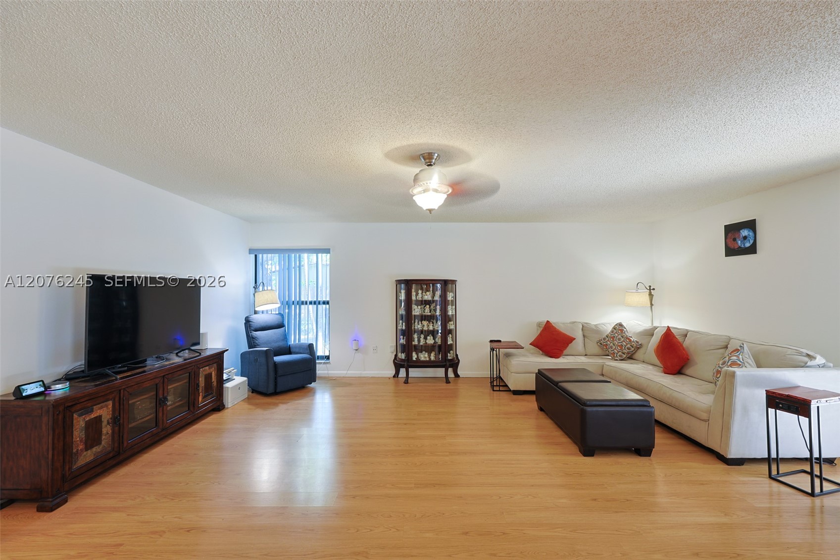 18723 Sw 83rd Pl Property Photo 9
