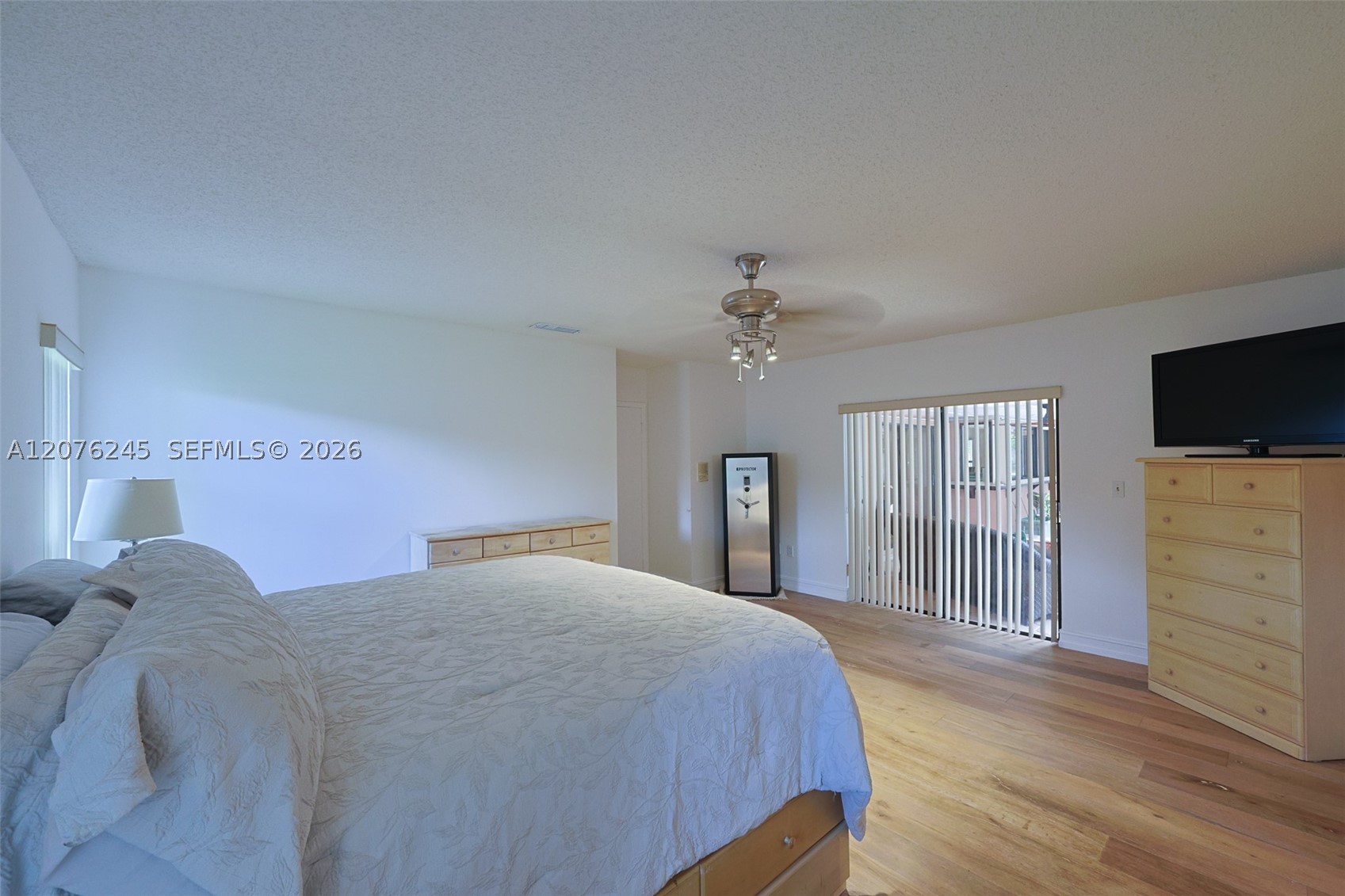 18723 Sw 83rd Pl Property Photo 11