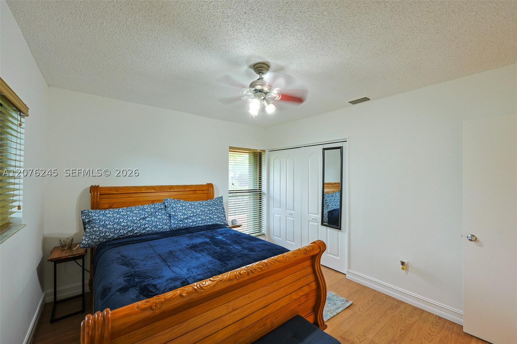 18723 Sw 83rd Pl Property Photo 14