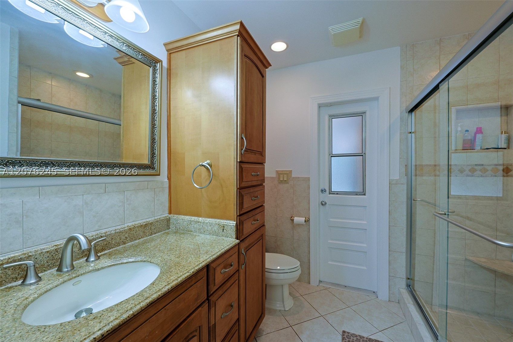 18723 Sw 83rd Pl Property Photo 15