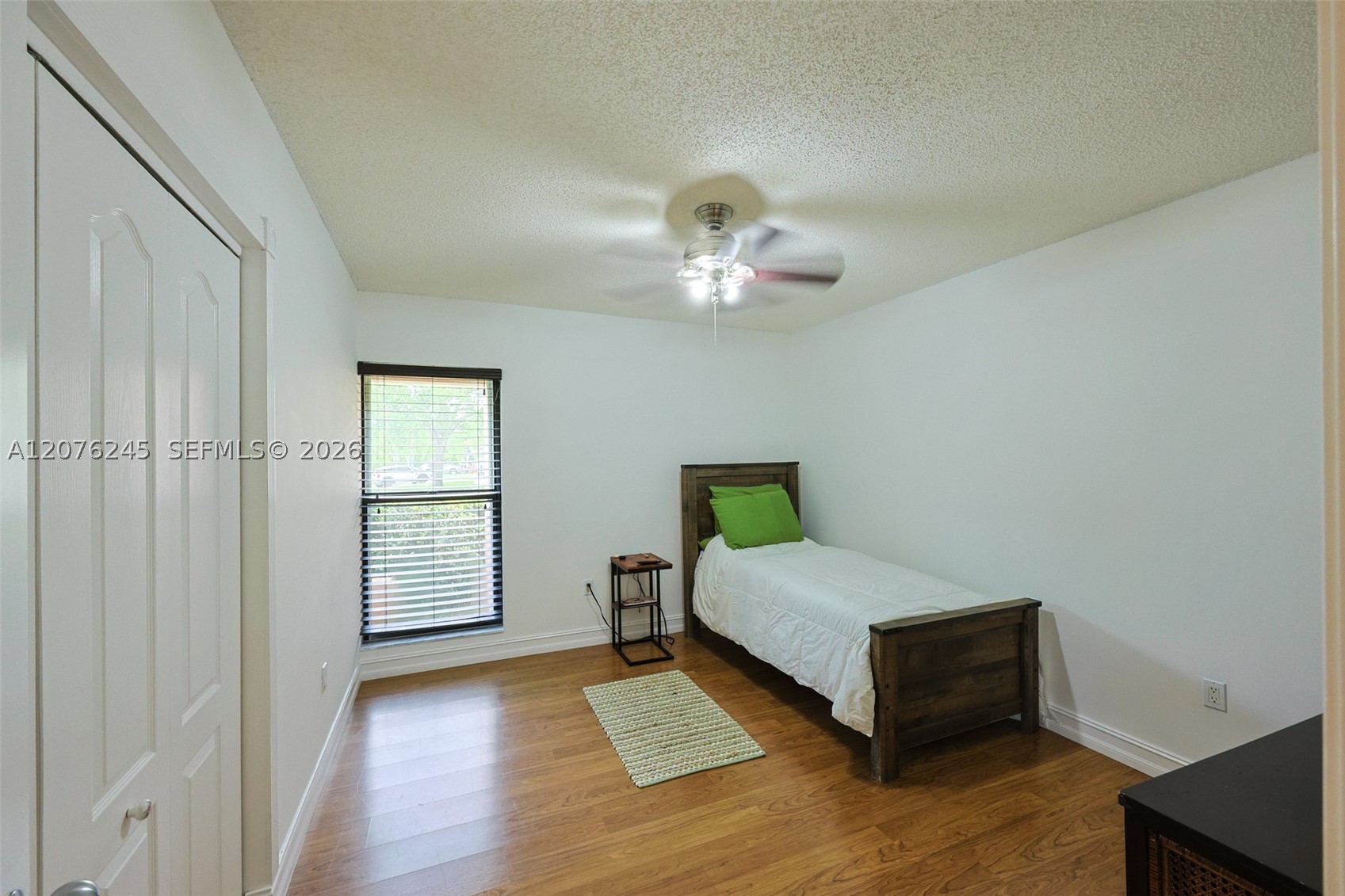 18723 Sw 83rd Pl Property Photo 16