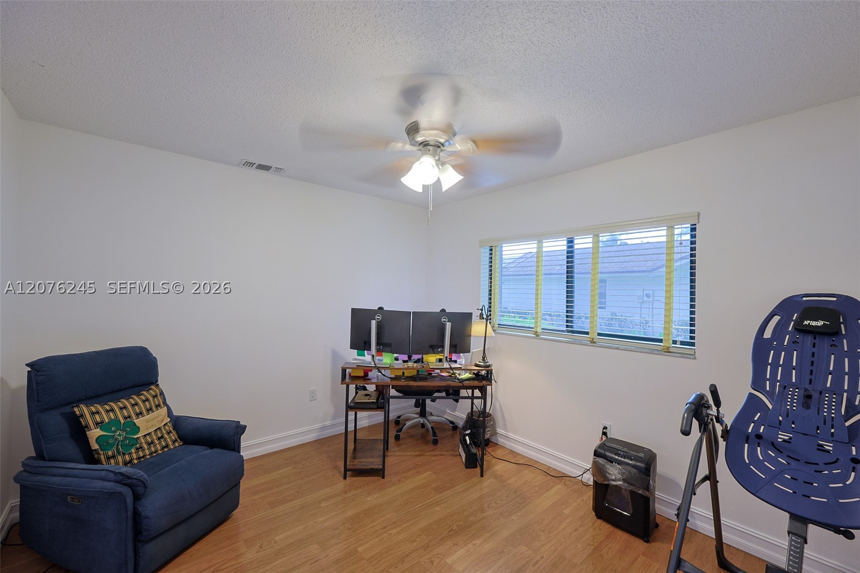 18723 Sw 83rd Pl Property Photo 17