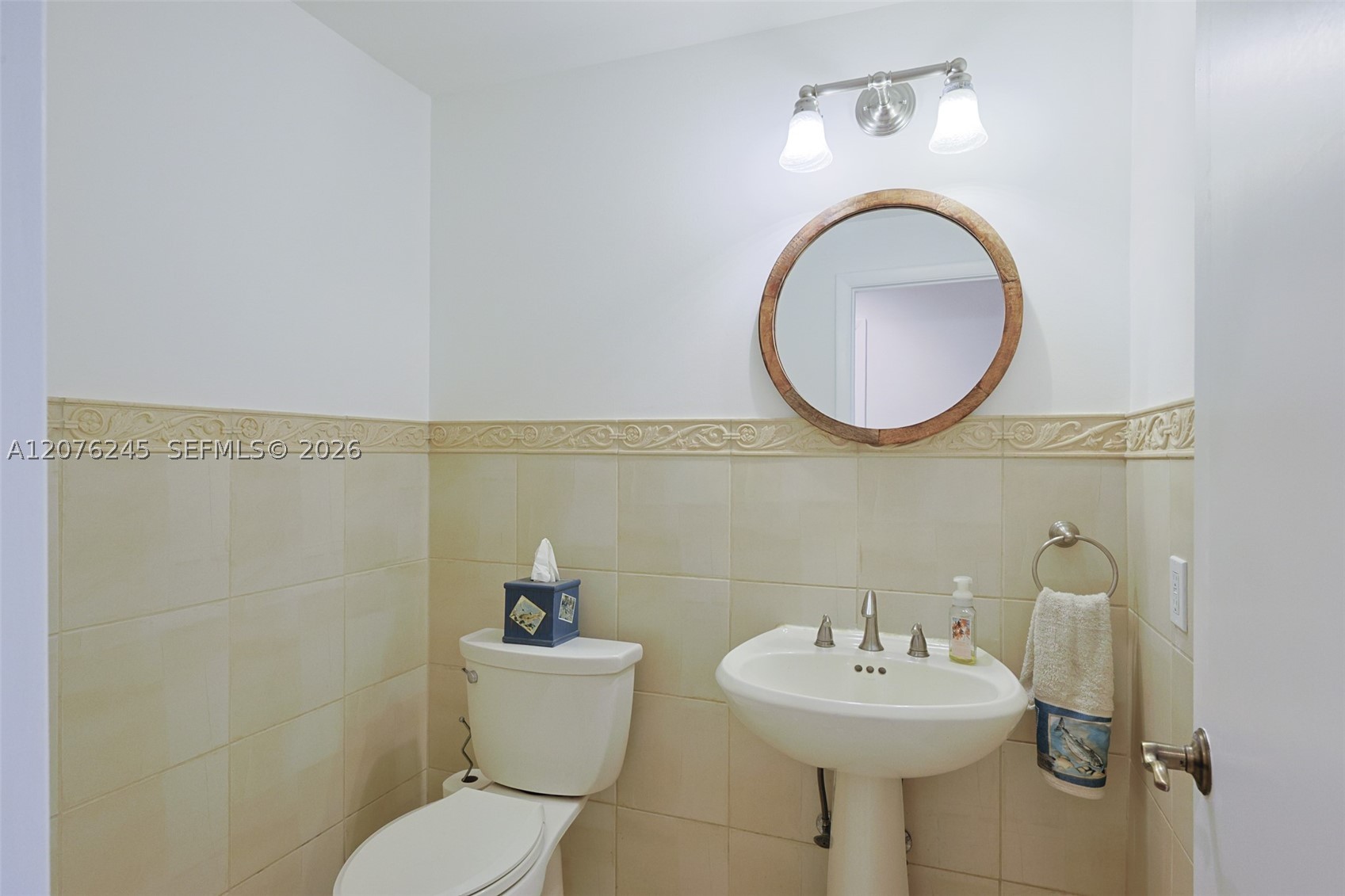 18723 Sw 83rd Pl Property Photo 19