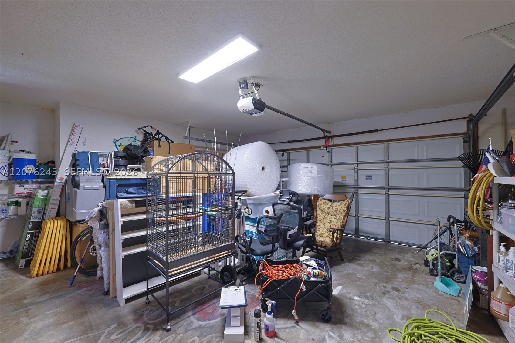 18723 Sw 83rd Pl Property Photo 21