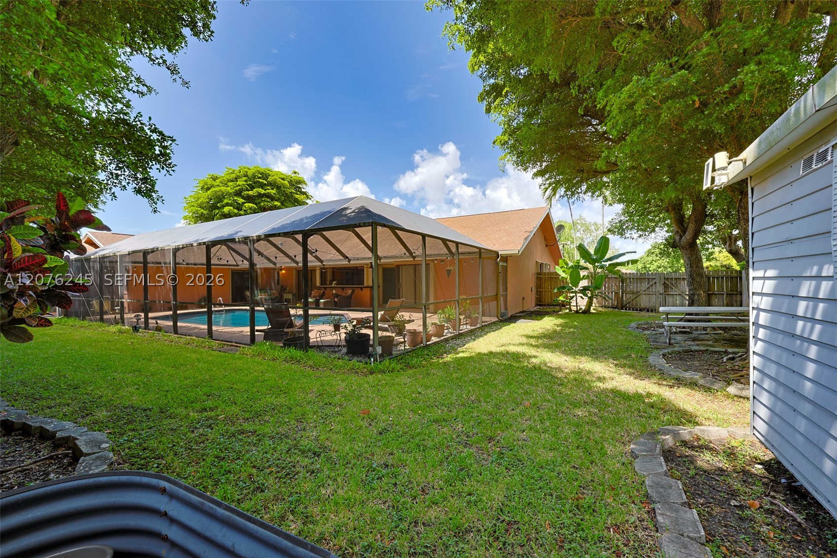 18723 Sw 83rd Pl Property Photo 25