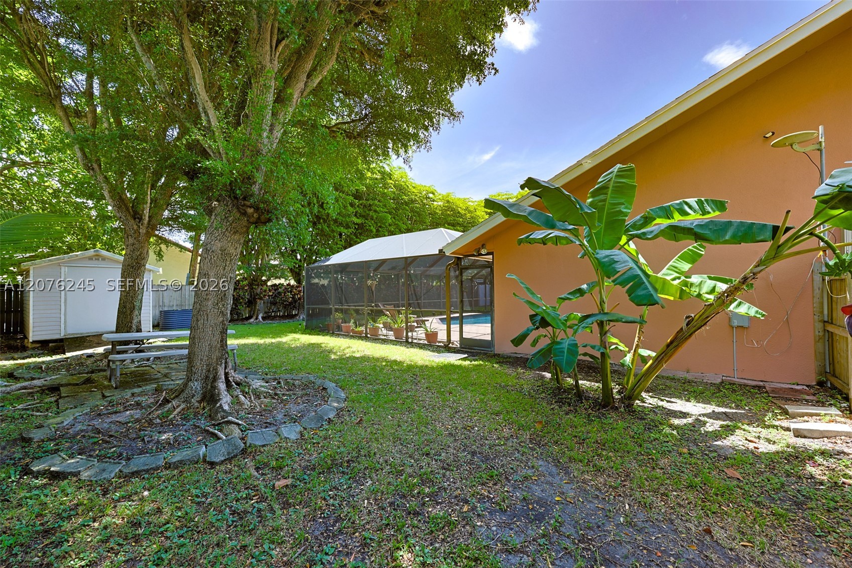 18723 Sw 83rd Pl Property Photo 26