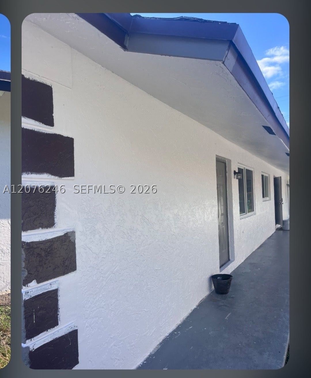 2500 Franklin Dr Property Photo 1