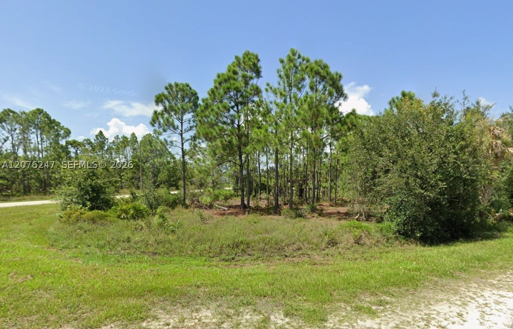 13185 Mandalay Dr Property Photo 5