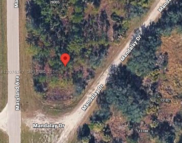13185 Mandalay Dr Property Photo 6